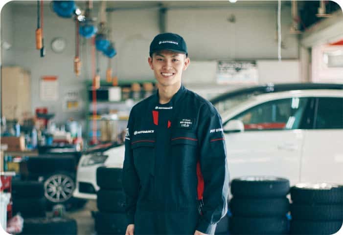 03 また戻ってきたくなる場所