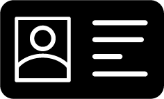 普通自動車免許が必要