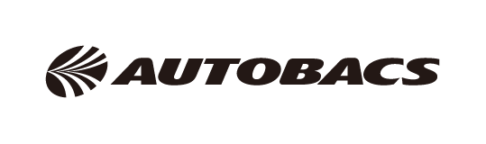 AUTOBACS SEVEN CO.,LTD.