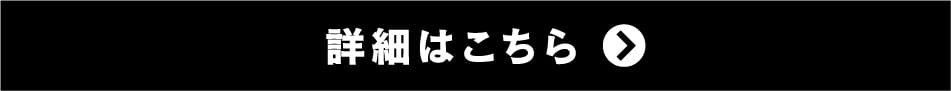 詳細はこちら