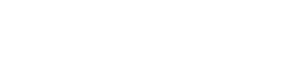 topics