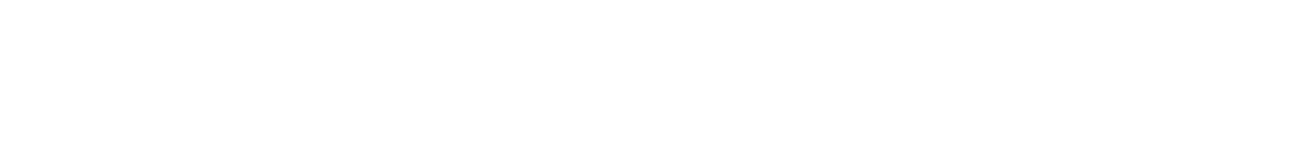 AUTOBACS CAR MEETING オートバックスでオフ会を開こう