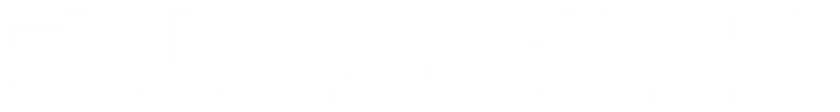 オリジナルグッズ