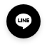 LINEで送る