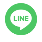 LINEで送る
