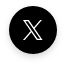 Xでシェア