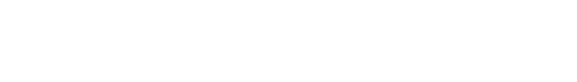 おすすめ情報