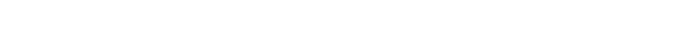 おすすめ情報