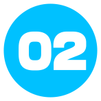 02