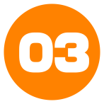 03