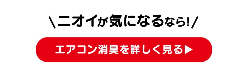 ニオイが気になるなら！エアコン消臭を詳しく見る