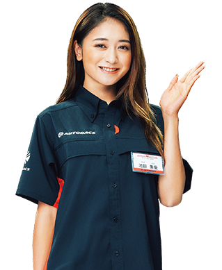 ガッツポーズの山口智充さん池田美優さん