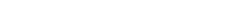 0120-992-135