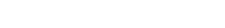 0120-992-135