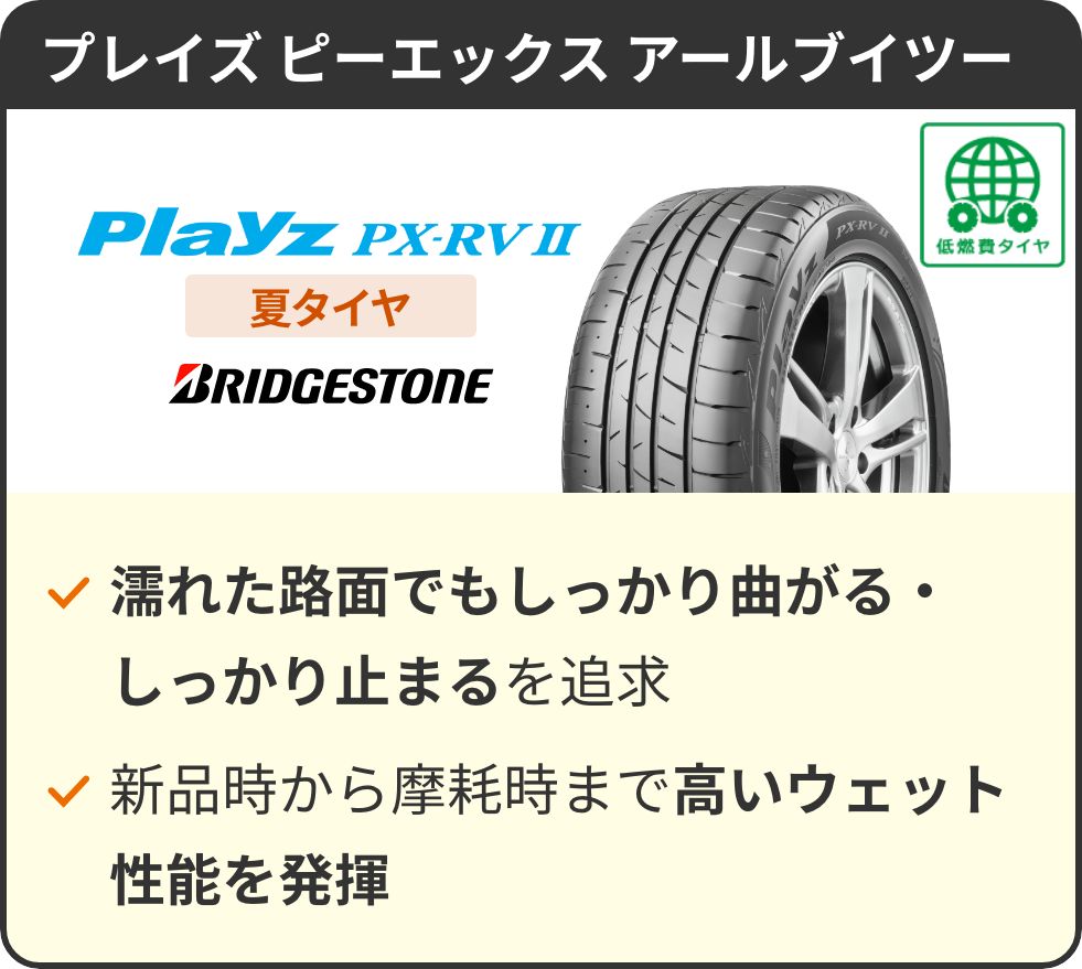 プレイズ ピーエックス アールブイツー