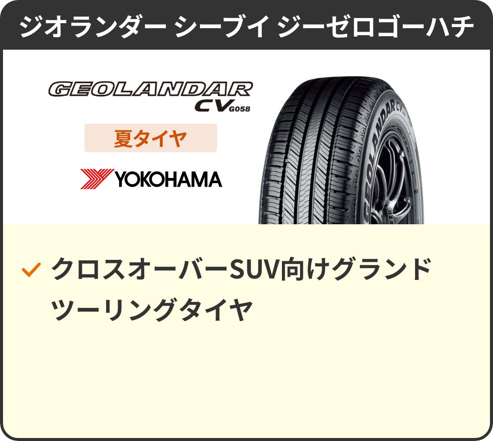 ジオランダー シーブイ ジーゼロゴーハチ