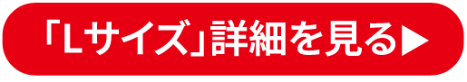 「Lサイズ」詳細を見る