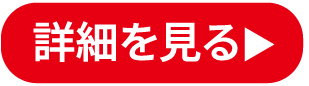 詳細を見る