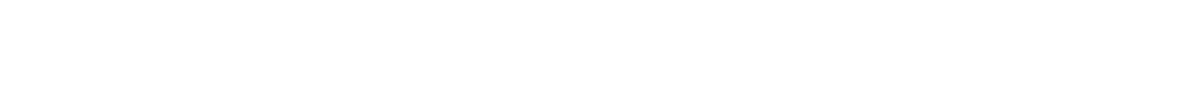 SCENE 01