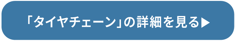 「タイヤチェーン」の詳細を見る