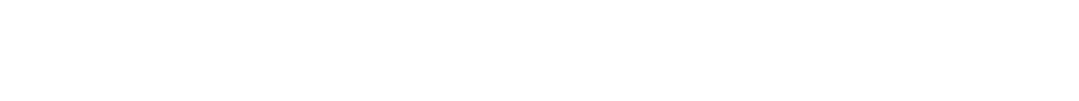 SCENE 02