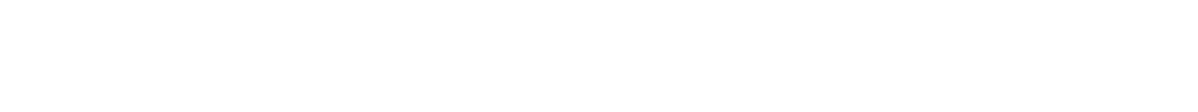 SCENE 03
