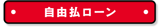 車買取・車査定 自由払ローン