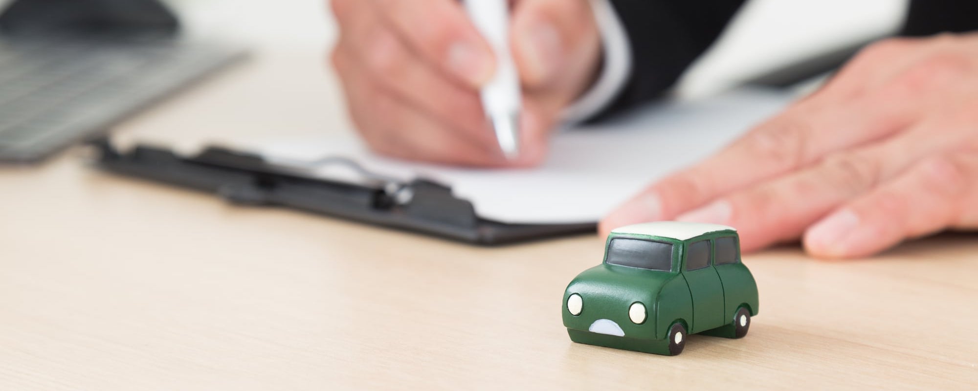 車を手放す方法と最適なタイミングとは？必要な手続きと注意点も解説
