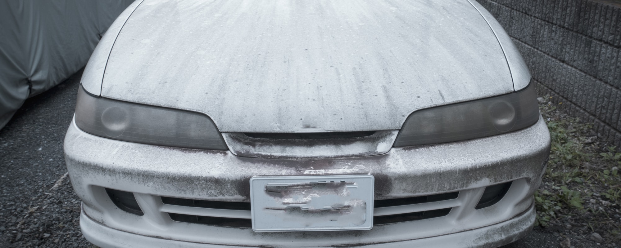 廃車手続きに必要なものとは？手続き方法と普通自動車・軽自動車の違い