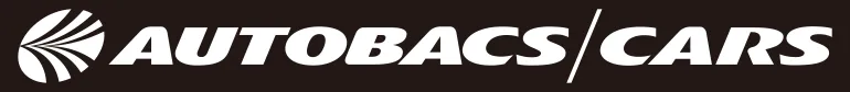 オートバックスカーズ