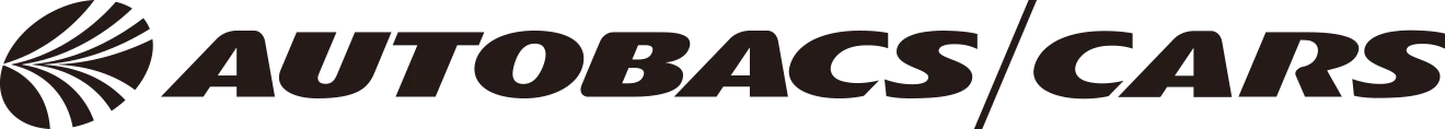 AUTOBACS / CARS