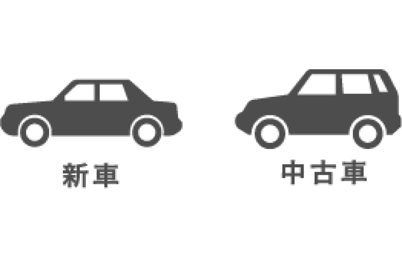 車両