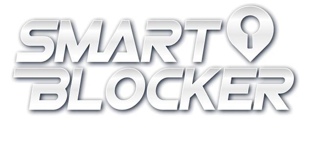 SMART BLOCKER(スマートブロッカー)