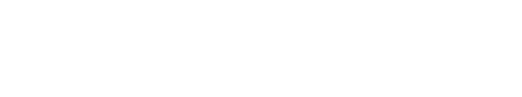 愛車のメンテナンス情報が、アプリでわかります