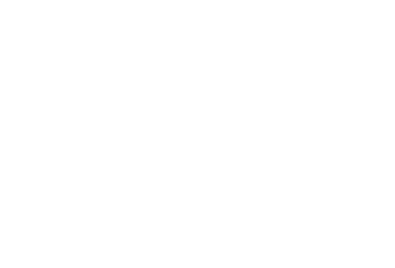AUTOBACS CUSTOMER EXPERIENCE 2022