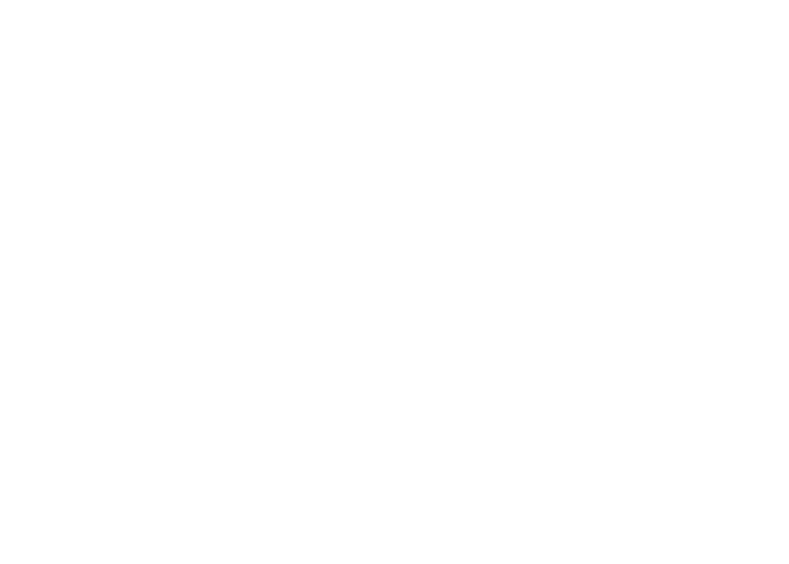 AUTOBACS CUSTOMER EXPERIENCE 2025