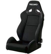 スポーツシートシリーズ