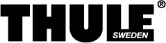THULE