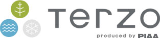 TERZO
