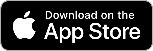 APP Store