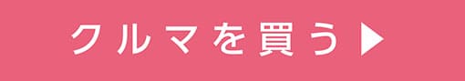 クルマを買う