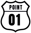 Point01