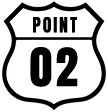 Point02