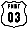 Point03