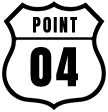 Point04