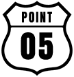 Point05