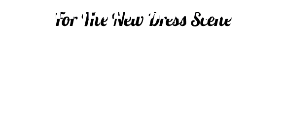  FOR THE NEW DRESS SCENE 車高調6つのオススメポイント with BLITZ