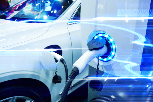 【EV・PHV】電気自動車のメンテナンス項目……ガソリン車との違いは？ 