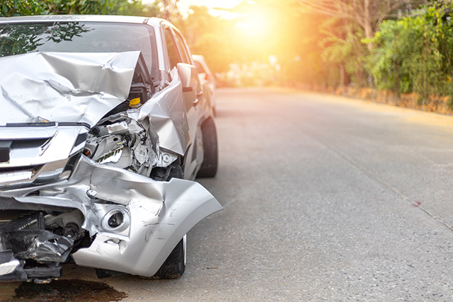 【車検継続時や買い替え時は自動車保険険の見直し時期？】自動車保険を選ぶ際に押さえるべきポイントと見直し項目