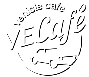 VECafeはVehicle Caféの略で、車好きや車に関する情報を欲している方が集える情報サイト